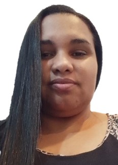 Foto de Cleia Aparecida de Sousa Santos