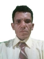 Foto de Arleus Marques de Queiroz