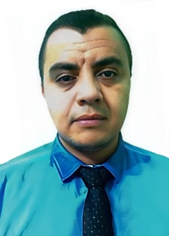 Foto de Acildo Vicente da Cruz
