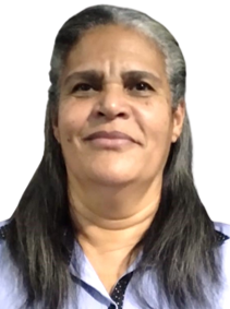 Foto de Maria do Carmo N. Araújo Claro