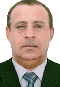 Foto de Nelson de Matos Dias