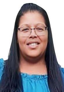 Foto de Manoela Jensen do Nascimento Verçosa