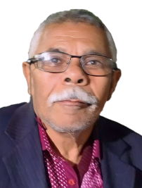 Foto de Marilda Padilha
