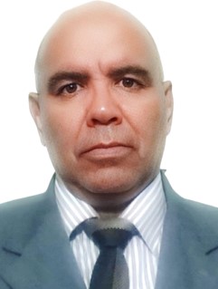 Foto de José Paulo Dourado Leite