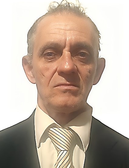 Foto de Mario Antunes Reis